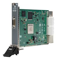 NI / EMERSON. 779700-02 NI PXIE-8361, X1 MXI-EXPRESS FOR PXI EXP