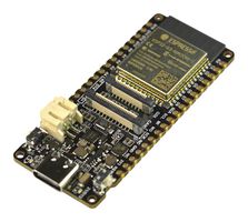 DFROBOT DFR0975 Development Kit, ESP32-S3-WROOM-1-N16R8, Xtensa LX7, Wi-Fi, Bluetooth 5