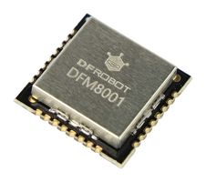 DFROBOT DFR1108 Ambient Energy Harvesting Module, 3.3 to 5.5V Supply, Module-32