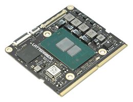 DFROBOT DFR1146-ENT Compute Module, x86, Intel, I7-N100, N100 Family