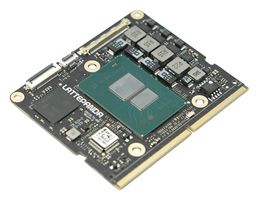 DFROBOT DFR1147