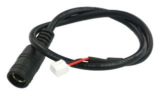 DFROBOT FIT0903 Cable, Alpha/Delta Single Board Computer, 2A, 15V