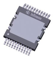 INFINEON IMDQ75R060M2HXTMA1