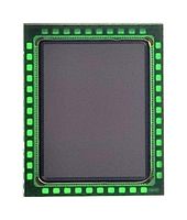 AMS OSRAM GROUP MIRA050-2QC1WB FT SE Image Sensor, 2.79µm x 2.79µm, 120, RGB, CSP