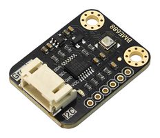 DFROBOT SEN0617 Sensor Kit, BME688, Environmental Sensor, DFRduino UNO Development Boards
