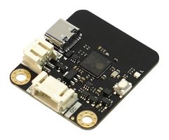 DFROBOT TEL0180 Gravity WiFi IoT Module, 2.4 GHz, 5 V, SCI DAQ