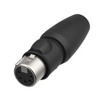 NEUTRIK NC5FX1-TOP-14