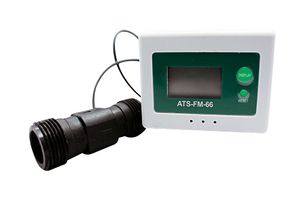ADVANCED THERMAL SOLUTIONS ATS-FM-66
