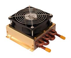 ADVANCED THERMAL SOLUTIONS ATS-HE20-C4-R0