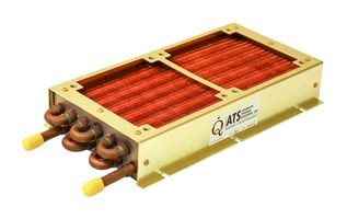 ADVANCED THERMAL SOLUTIONS ATS-HE21-C1-R0