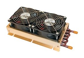 ADVANCED THERMAL SOLUTIONS ATS-HE21-C2-R0