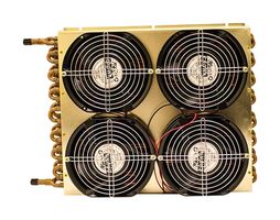 ADVANCED THERMAL SOLUTIONS ATS-HE26-C3-R0