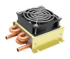 ADVANCED THERMAL SOLUTIONS ATS-HE54-C4-R0