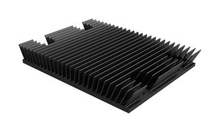 ADVANCED THERMAL SOLUTIONS ATS-KRP-3561-C1-R0