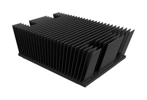 ADVANCED THERMAL SOLUTIONS ATS-KRP-3563-C1-R0
