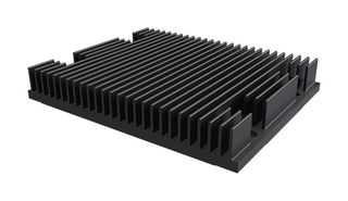 ADVANCED THERMAL SOLUTIONS ATS-KRP-3567-C1-R0