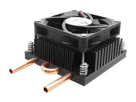 ADVANCED THERMAL SOLUTIONS ATS-LQHS-74030-C1-R0