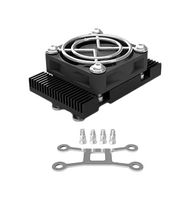 ADVANCED THERMAL SOLUTIONS ATS-NVA-2780-C1-R0