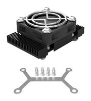 ADVANCED THERMAL SOLUTIONS ATS-NVA-2781-C1-R0