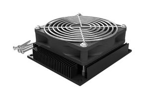 ADVANCED THERMAL SOLUTIONS ATS-NVA-3275-C4-R0