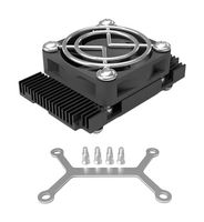 ADVANCED THERMAL SOLUTIONS ATS-NVA-3281-C1-R1