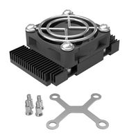 ADVANCED THERMAL SOLUTIONS ATS-NVA-3353-C1-R2