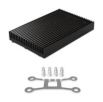 ADVANCED THERMAL SOLUTIONS ATS-NVP-2780-C2-R0