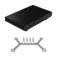 ADVANCED THERMAL SOLUTIONS ATS-NVP-2781-C2-R0