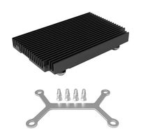 ADVANCED THERMAL SOLUTIONS ATS-NVP-3281-C2-R1
