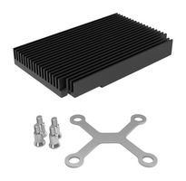 ADVANCED THERMAL SOLUTIONS ATS-NVP-3353-C2-R2
