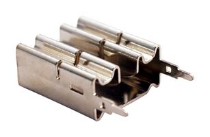 ADVANCED THERMAL SOLUTIONS ATS-PCBT1076