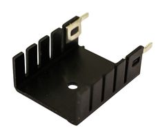 ADVANCED THERMAL SOLUTIONS ATS-PCBT1077