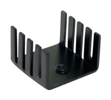 ADVANCED THERMAL SOLUTIONS ATS-PCBT1078