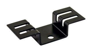 ADVANCED THERMAL SOLUTIONS ATS-PCBT1083