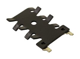 ADVANCED THERMAL SOLUTIONS ATS-PCBT1086