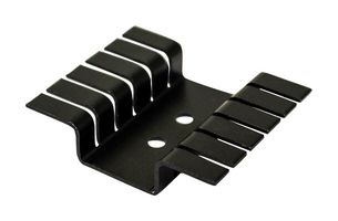 ADVANCED THERMAL SOLUTIONS ATS-PCBT1090
