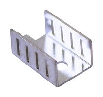 ADVANCED THERMAL SOLUTIONS ATS-PCBT1096