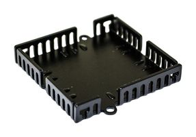 ADVANCED THERMAL SOLUTIONS ATS-PCBT1097