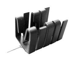 ADVANCED THERMAL SOLUTIONS ATS-PCB1001