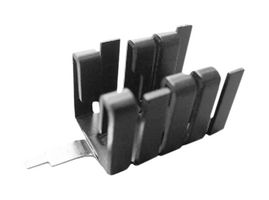 ADVANCED THERMAL SOLUTIONS ATS-PCB1002