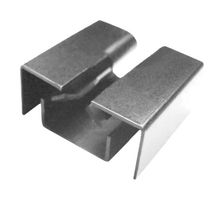 ADVANCED THERMAL SOLUTIONS ATS-PCB1004