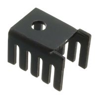 ADVANCED THERMAL SOLUTIONS ATS-PCB1014