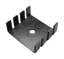 ADVANCED THERMAL SOLUTIONS ATS-PCB1018