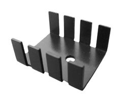 ADVANCED THERMAL SOLUTIONS ATS-PCB1019
