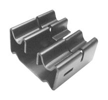 ADVANCED THERMAL SOLUTIONS ATS-PCB1044