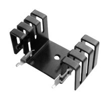 ADVANCED THERMAL SOLUTIONS ATS-PCB1050