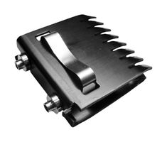 ADVANCED THERMAL SOLUTIONS ATS-PCB1052