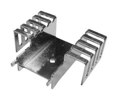 ADVANCED THERMAL SOLUTIONS ATS-PCB1056