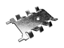 ADVANCED THERMAL SOLUTIONS ATS-PCB1058