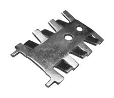 ADVANCED THERMAL SOLUTIONS ATS-PCB1059